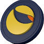 Luna Classic Chat logo