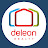 DeLeon Realty