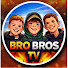 4dliRLmX10M-channel-avatar-Bro-Bro’s TV