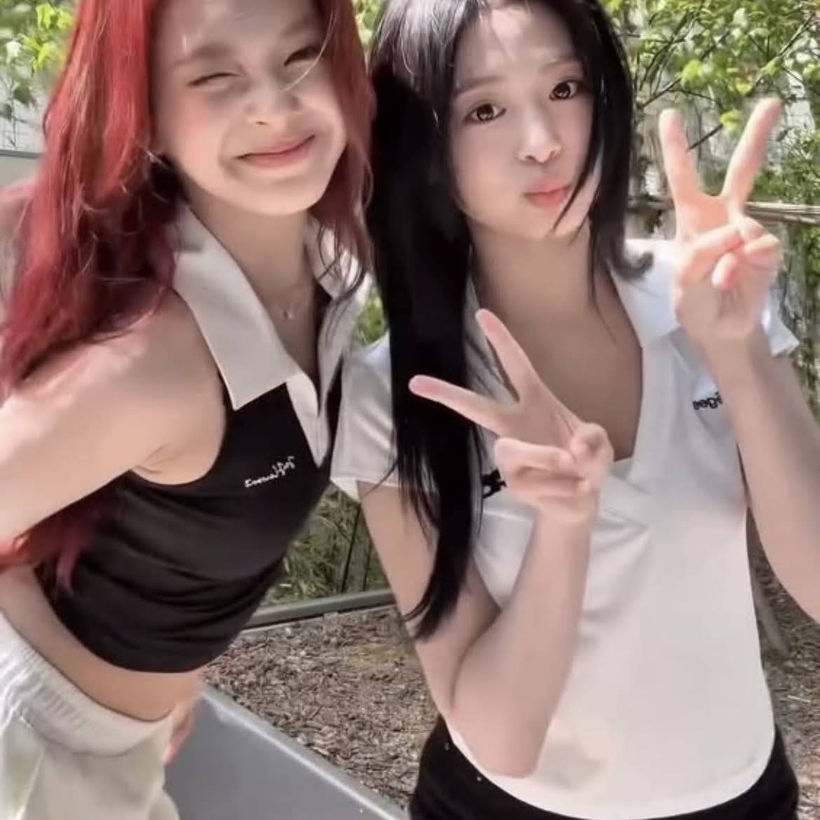 Post from Nana 🥰 - YouTube