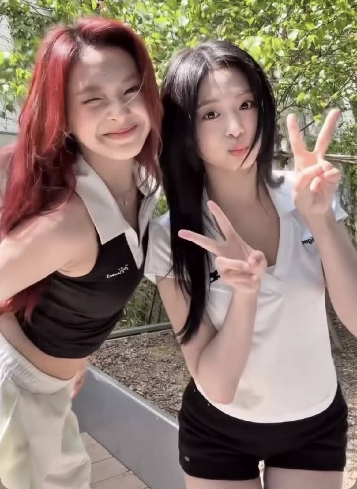 Post from Nana 🥰 - YouTube