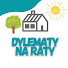 X1al8VbsjVs-channel-avatar-dylematy na raty