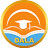 Dala Listen English

