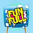 ywXLaH30cSM-channel-avatar-FunFull