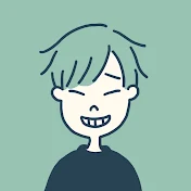 くぼ倉庫【アニメコント】