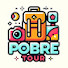 _NMOJbhh35M-channel-avatar-Pobre Tour