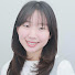 JNFkkSL75ZA-channel-avatar-hannah ko 