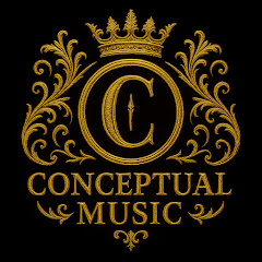 SERIGA アイコン画像