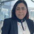 I5zSxUErzEE-channel-avatar-PASTORA MARÍA MERCEDES MEJIA MÁRQUEZ