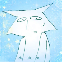 🌀•Finn / Wirt•𖤓˚࿔