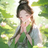 NED_EgBJuqQ-channel-avatar- Liên Hoa Audio