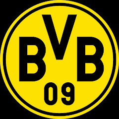NEUES AUS DER BORUSSIA DORTMUND