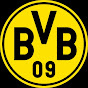NEUES AUS DER BORUSSIA DORTMUND logo
