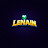 LeNain