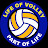 LIFE OF VOLLEY
