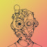 C9dccM7NOe8-channel-avatar-Inconsciente