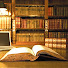 Bb3dOlFki4o-channel-avatar-SadayeSafhat