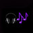 @f.a.e.l_-it9ym