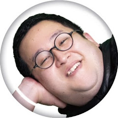 【切り抜き公認】バッキバキdtアイコン画像