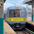 OFAvsOmFuXc-channel-avatar-LIRR Railroad Crossings & Trains