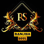 Ranjha officials  logo