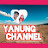 @yanungchannel5026