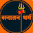 @TONMOY-RAM Avatar