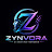 @Zynvora2_ai