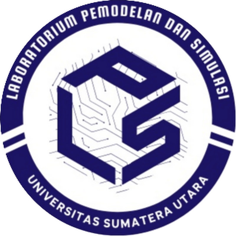 LPS TI USU