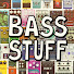 YtRt0wFY2SU-channel-avatar-Bass Stuff