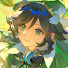 O0UOmKPGUr8-channel-avatar-Venti's Cider Apple