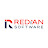 Redian Software Africa