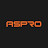 ASPRO - профессиональный инструмент