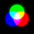nU7h-0uILbg-channel-avatar-LED