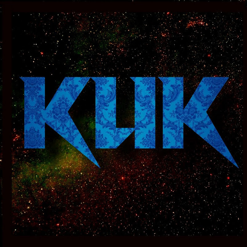 KLIK MUSIC MODE