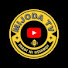 9_3lnCBpfkM-channel-avatar-MIJODA TV