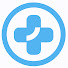 55N_Tt4SVn4-channel-avatar-DR JOLLY THOMSON HEALTH CARE