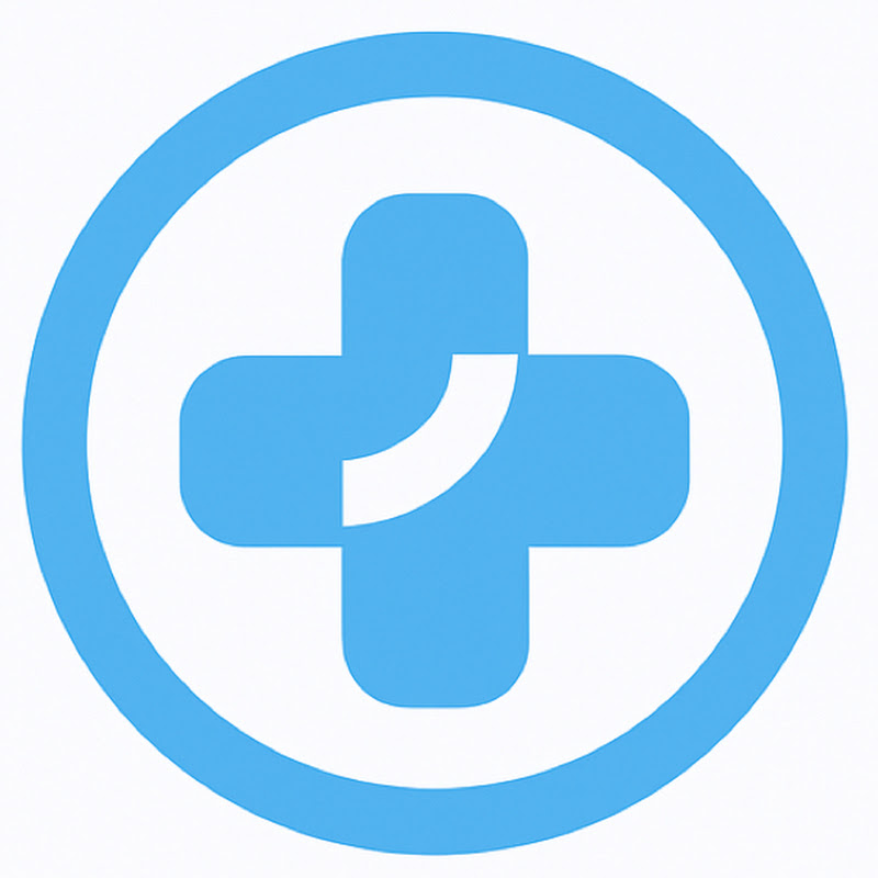 DR JOLLY THOMSON HEALTH CARE