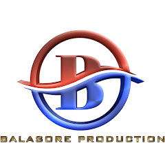 BALASORE PRODUCTION Avatar
