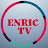 @enricTV-Sports