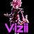 @Vizii_X