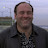 @oogaxboogaloo's avatar