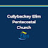 MLOXe-10KFk-channel-avatar-CullybackeyElimChurch