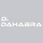 Dr Dahabra logo