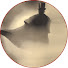 AIYlz-RGJ_g-channel-avatar-Archivio True Crime | Gian Guido Zurli