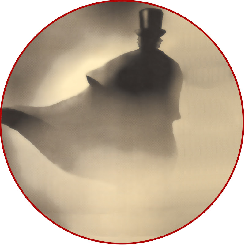 Archivio True Crime | Gian Guido Zurli