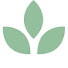 LT8BdLnlDic-channel-avatar-Bloom Cooking