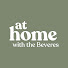 27BECc4pnUQ-channel-avatar-At Home with the Beveres