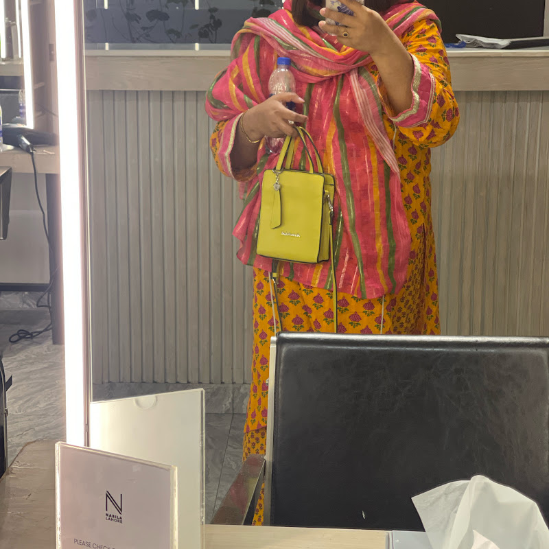 Honest reviews and vlogs 