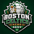 22eCl8yLVt8-channel-avatar-Celtics Daily News 